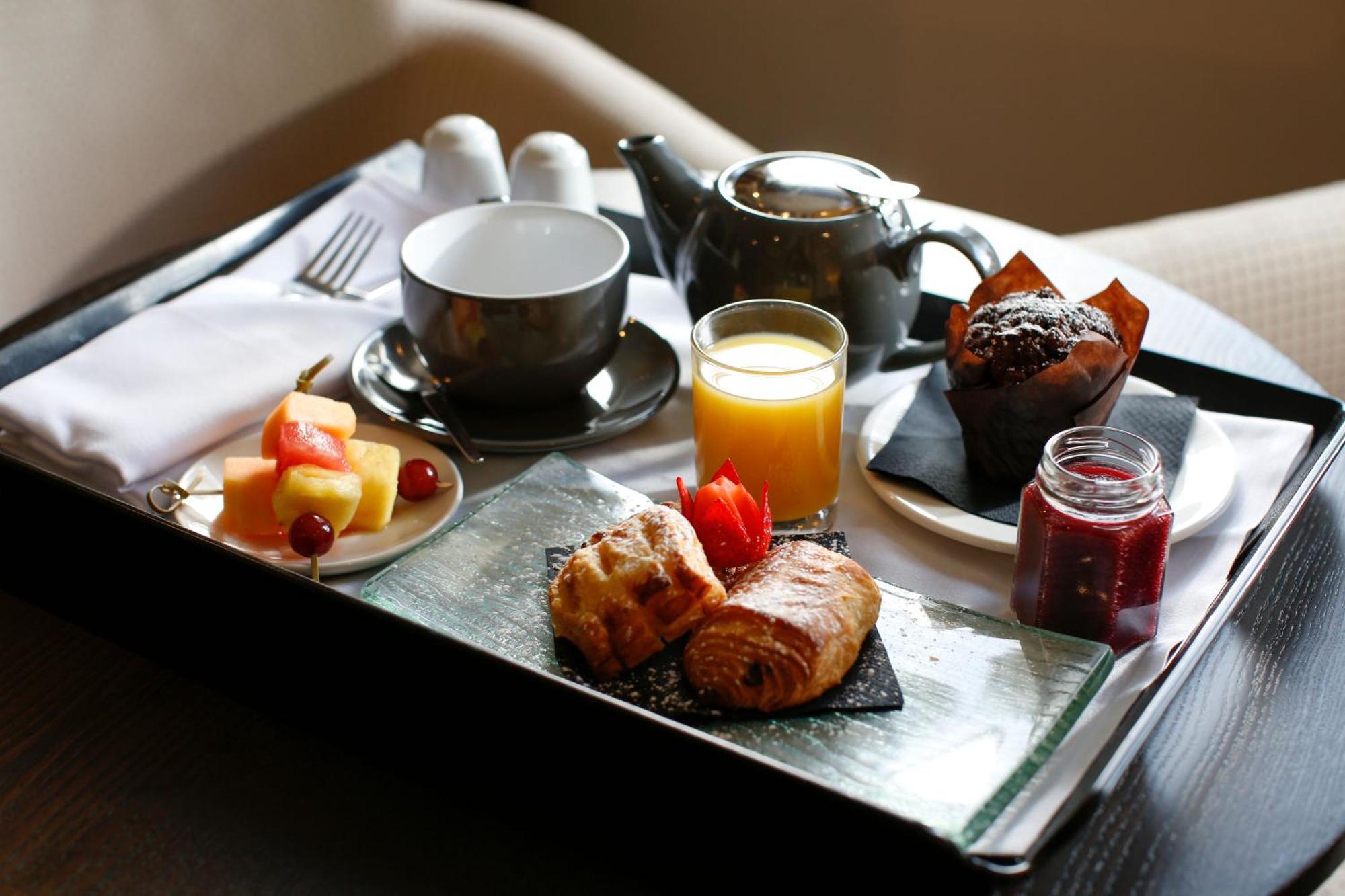 Hunton Park Hotel Kings Langley Eksteriør bilde